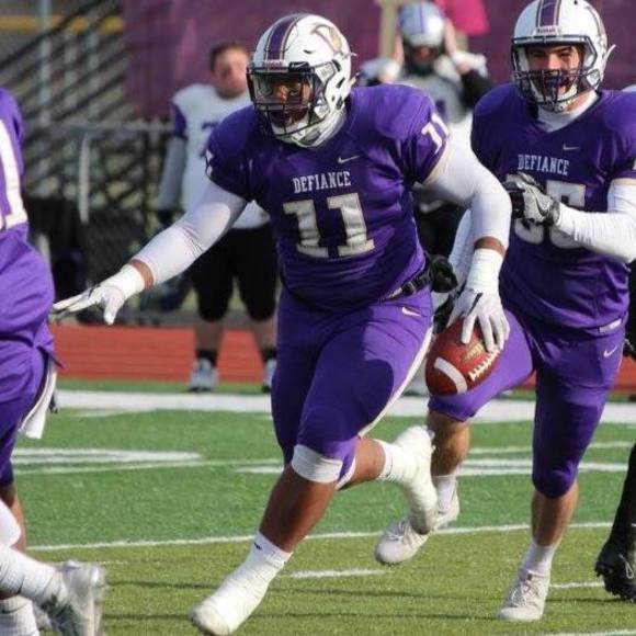 Meet your Posher, Jalin - Picture 1 of 1